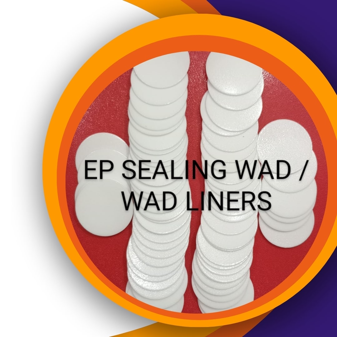 EP Wad Liners